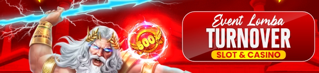 BONUS REFERAL SLOT GAMES & LIVE GAMES 0.1%